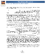 modelo de inventário extrajudicial negativo - Baixar pdf de 