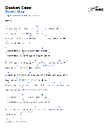 Cifra Club - Green Day - Basket Case - Baixar pdf de 