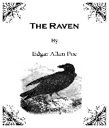 the black cat poe pdf