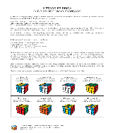 apostila-metodo-fridrich-cubo-magico-3x3x3-avancado