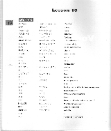 Minna No Nihongo Beginner Ii Translation Grammatical Notes Baixar Pdf De Doceru Com