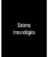 Laboratório de Histologia III - Inmuno