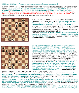 Defesa Siciliana - Variante do Dragão - Baixar pdf de