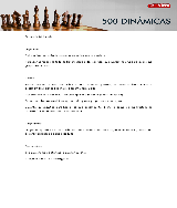 Olimpiada da bicharada interactive worksheet