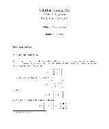 introduction to linear algebra strang 4th edition pdf