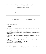 modelo bidimensional de assertividade - Baixar pdf de 