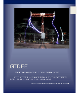 Geracao Energia Eletrica-Lineu Belico-Ed 02-2011 - Baixar pdf de 