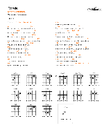 Fidelidade - Danielle Cristina ( Cifra e Letra ) 