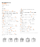 Cifra Club - Gal Costa - Força Estranha - Baixar pdf de 