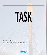 Task - 28 07 2022