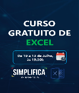 0 - Guia do Curso - Simplifica Excel Express