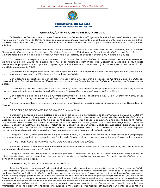 Ministério da Saúde - Resolução 453.2012