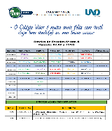 6ºANO B. 2º ROTEIRO SEMANAL.docx