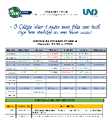 6ºANO A. 2º ROTEIRO SEMANAL.docx