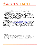 Access Facelift Information To Begin Baixar Pdf De Doceru Com