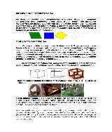 Bidimensional - MARIA CRISTINA DE LIMA NOGUEIRA