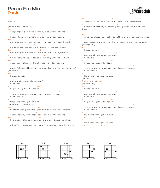 REINA EM MIM - cifra em A - Baixar pdf de