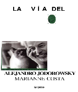 Iniciativa futuro Trampas Alejandro Jodorowsky - La via del Tarot - Baixar pdf de Doceru.com
